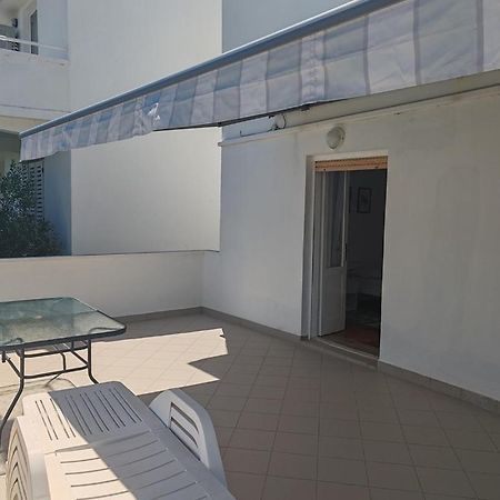 Ribaric Villa Banjol Ngoại thất bức ảnh