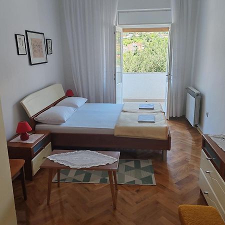 Ribaric Villa Banjol Ngoại thất bức ảnh